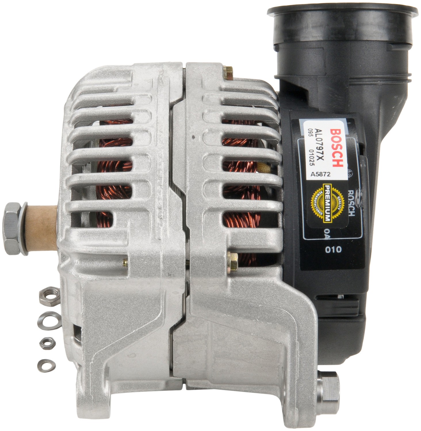 Bosch BOS-AL0797X - Image 4
