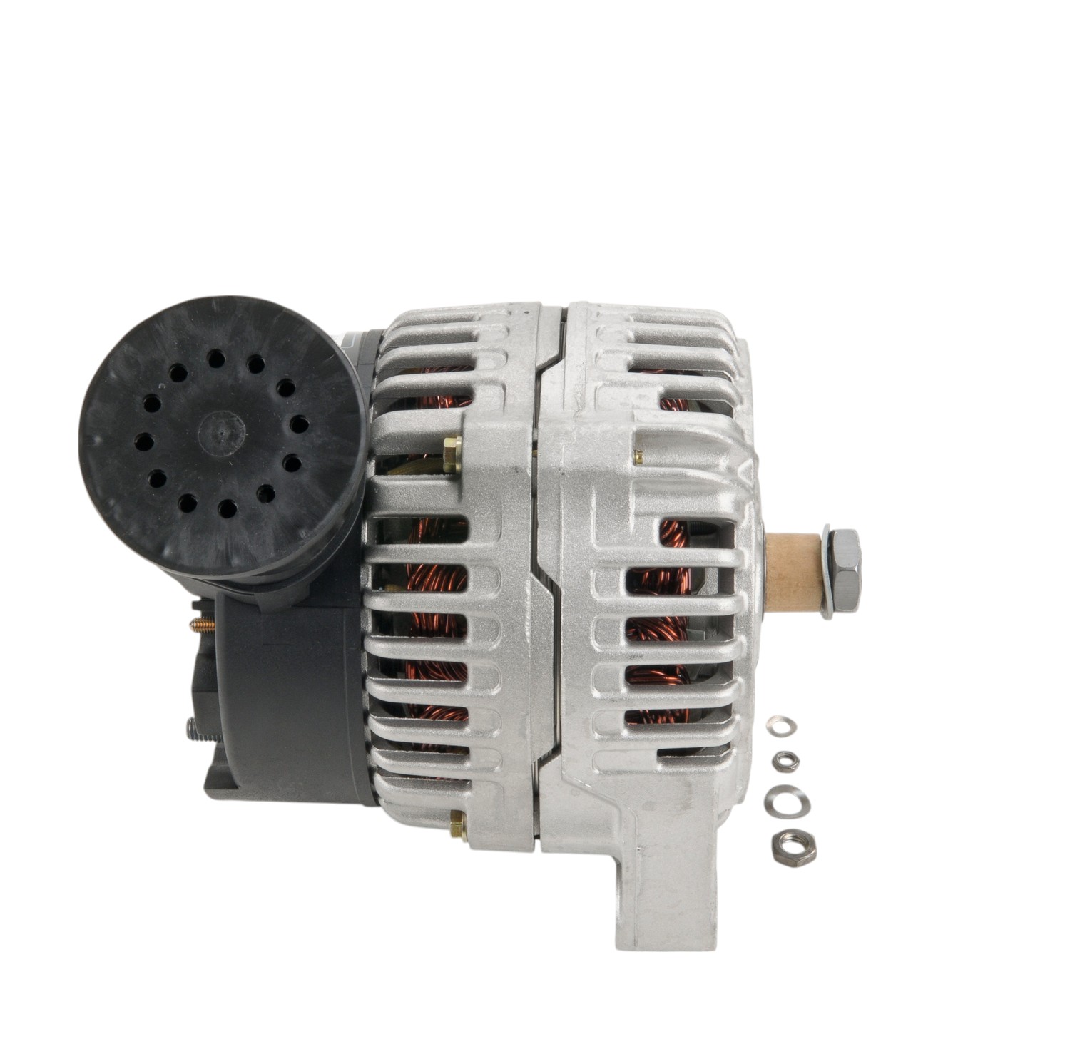 Bosch BOS-AL0797X - Image 5