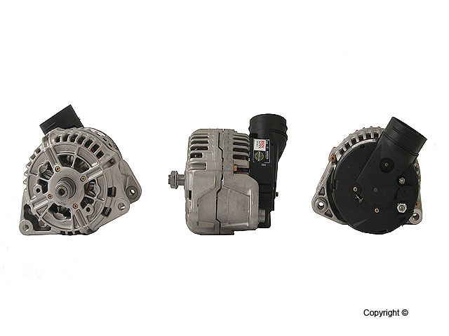 Bosch BOS-AL0797X - Image 6