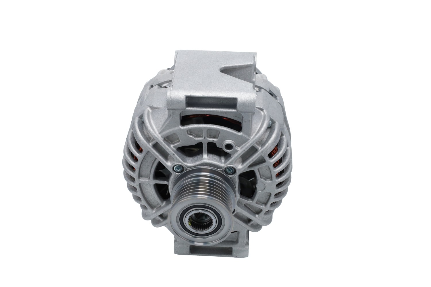 Bosch BOS-AL0798N