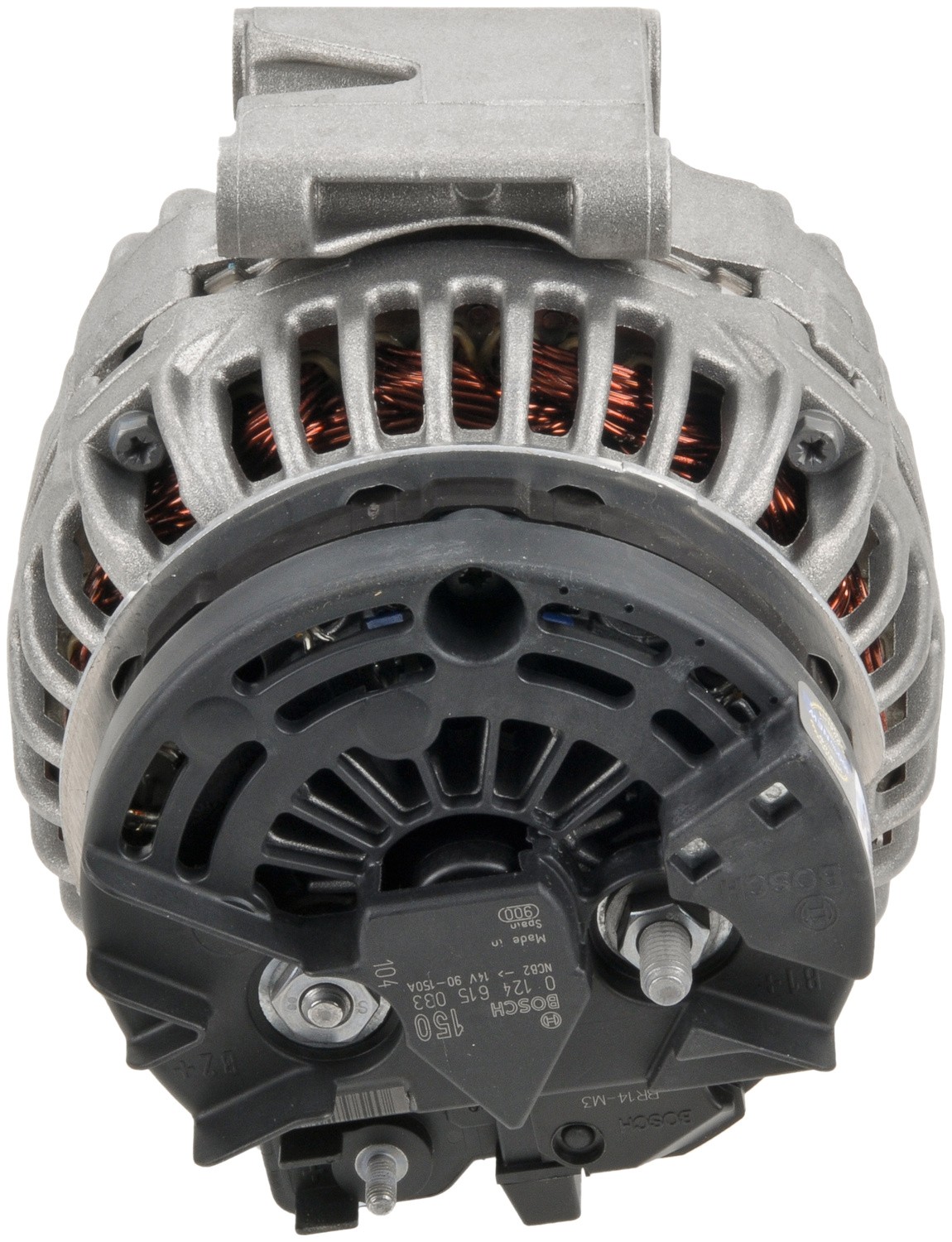 Bosch BOS-AL0798N - Image 2