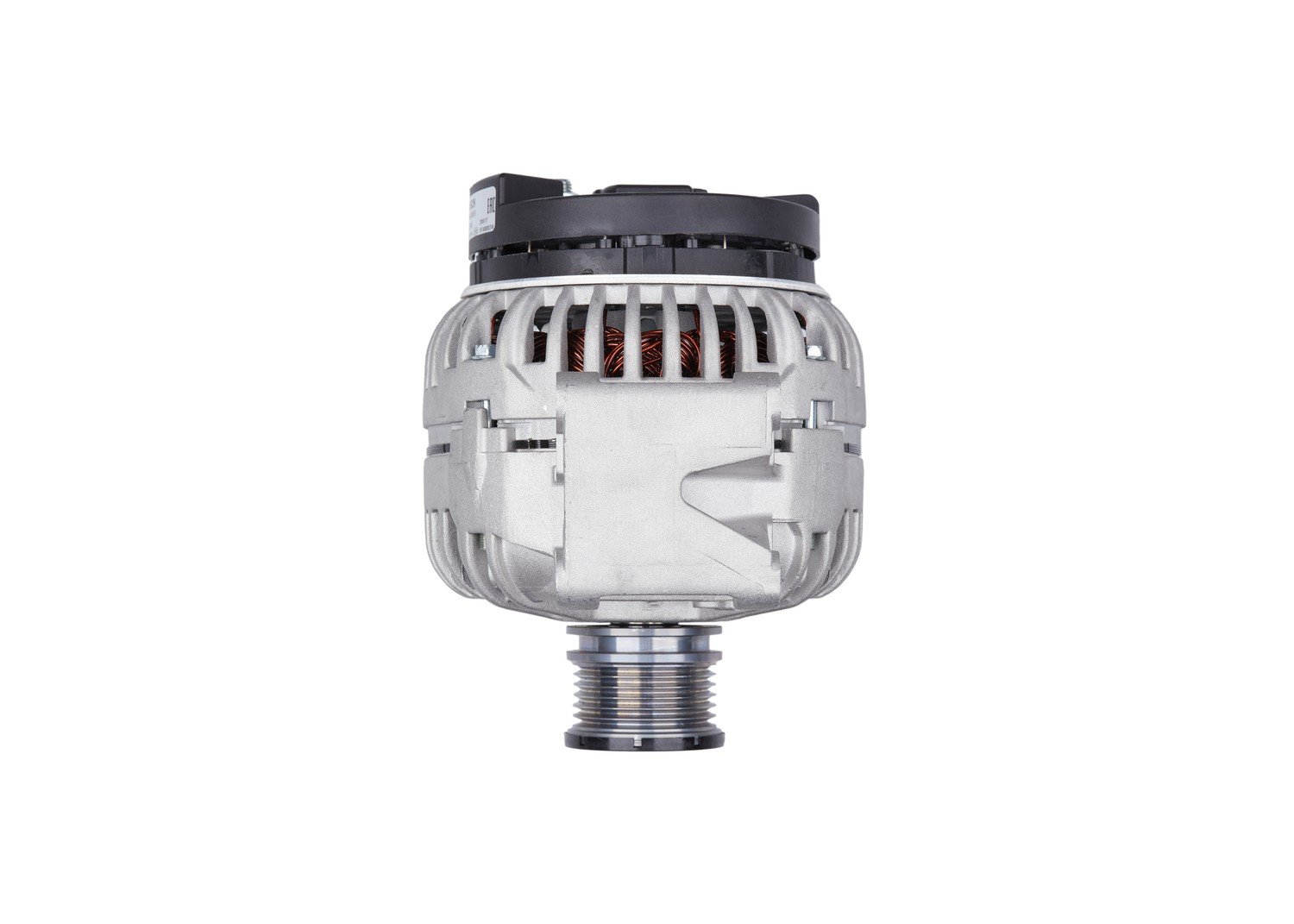 Bosch BOS-AL0798N - Image 3