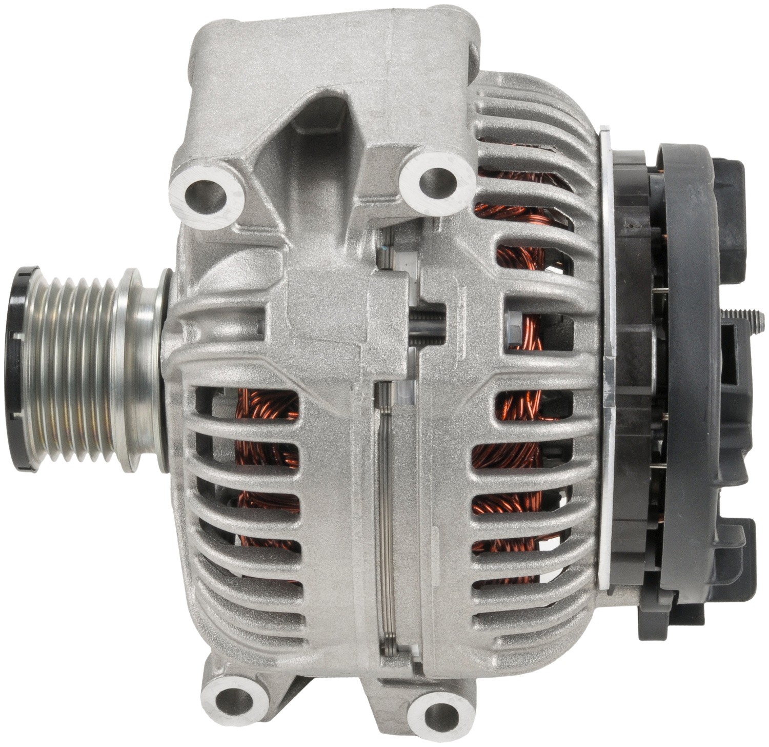 Bosch BOS-AL0798N - Image 5