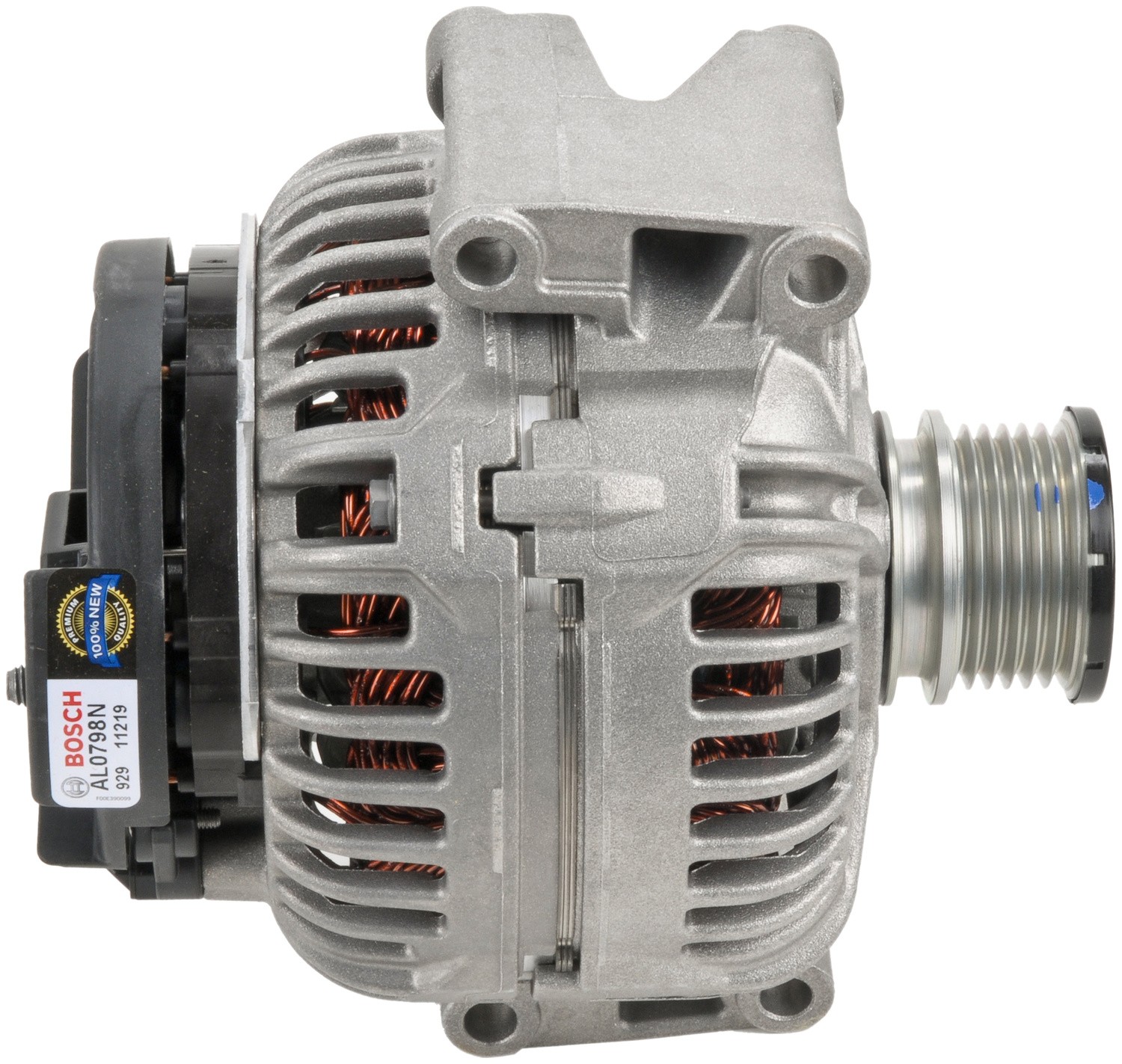 Bosch BOS-AL0798N - Image 6
