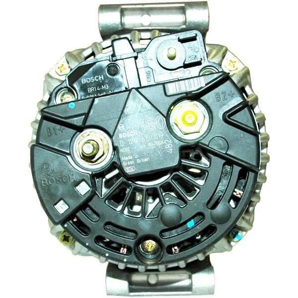 Bosch BOS-AL0798N - Image 7