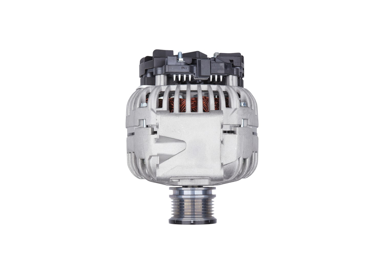Bosch BOS-AL0798N - Image 8