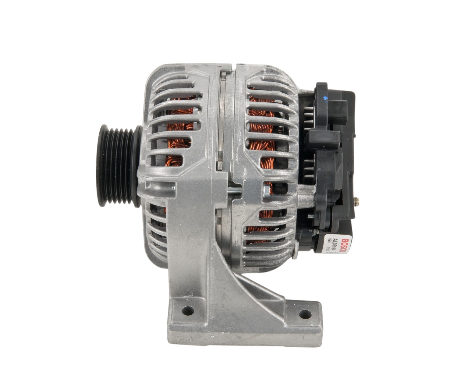Bosch BOS-AL0799X