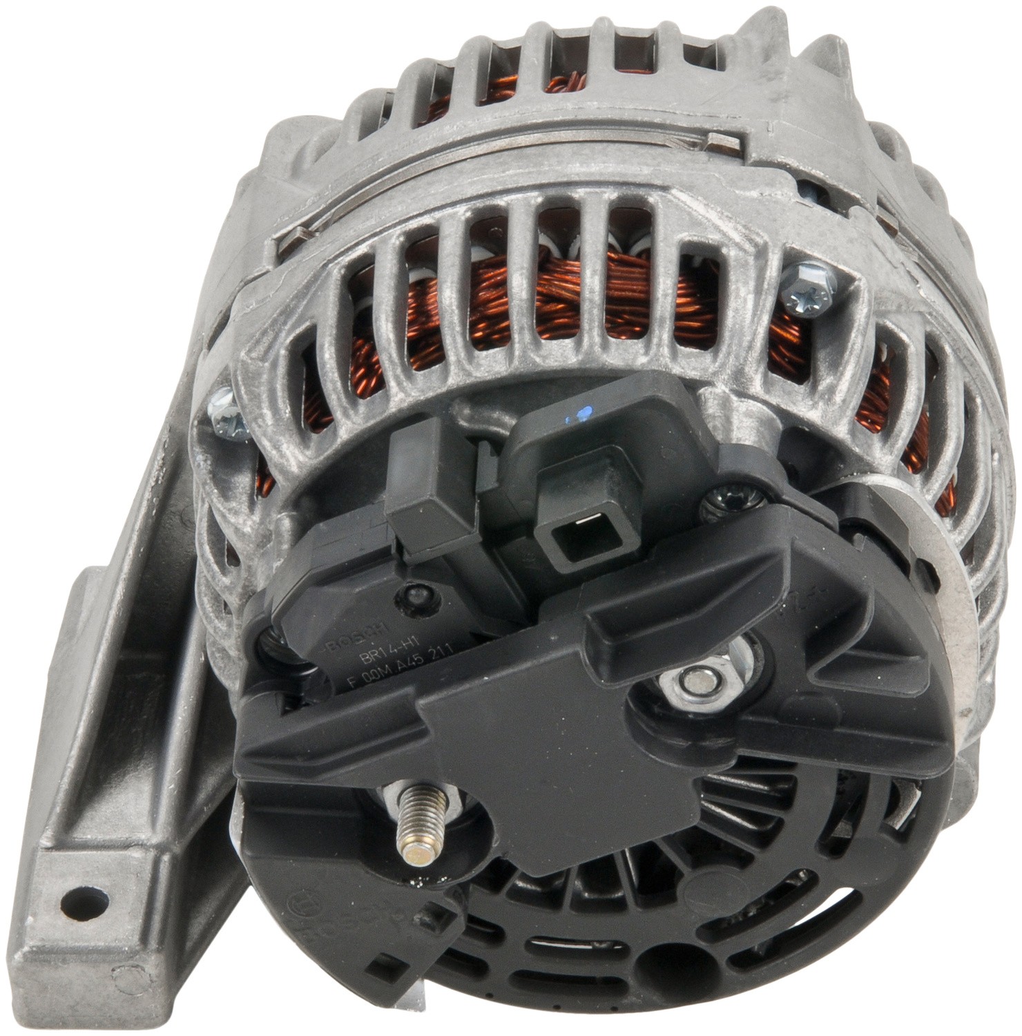 Bosch BOS-AL0799X - Image 2