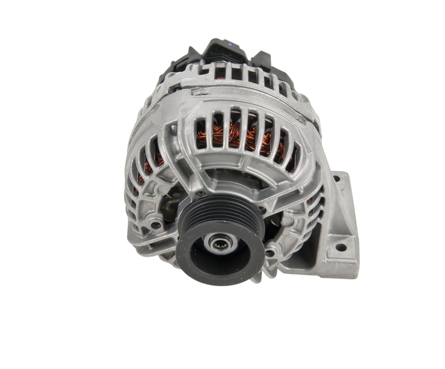 Bosch BOS-AL0799X - Image 3