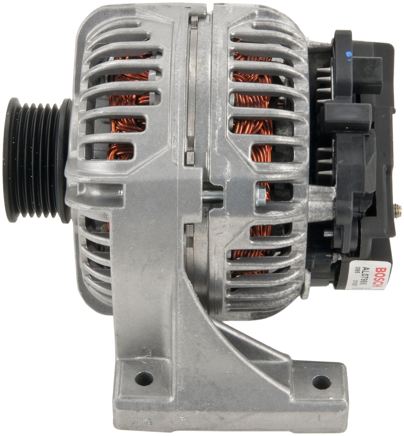 Bosch BOS-AL0799X - Image 4