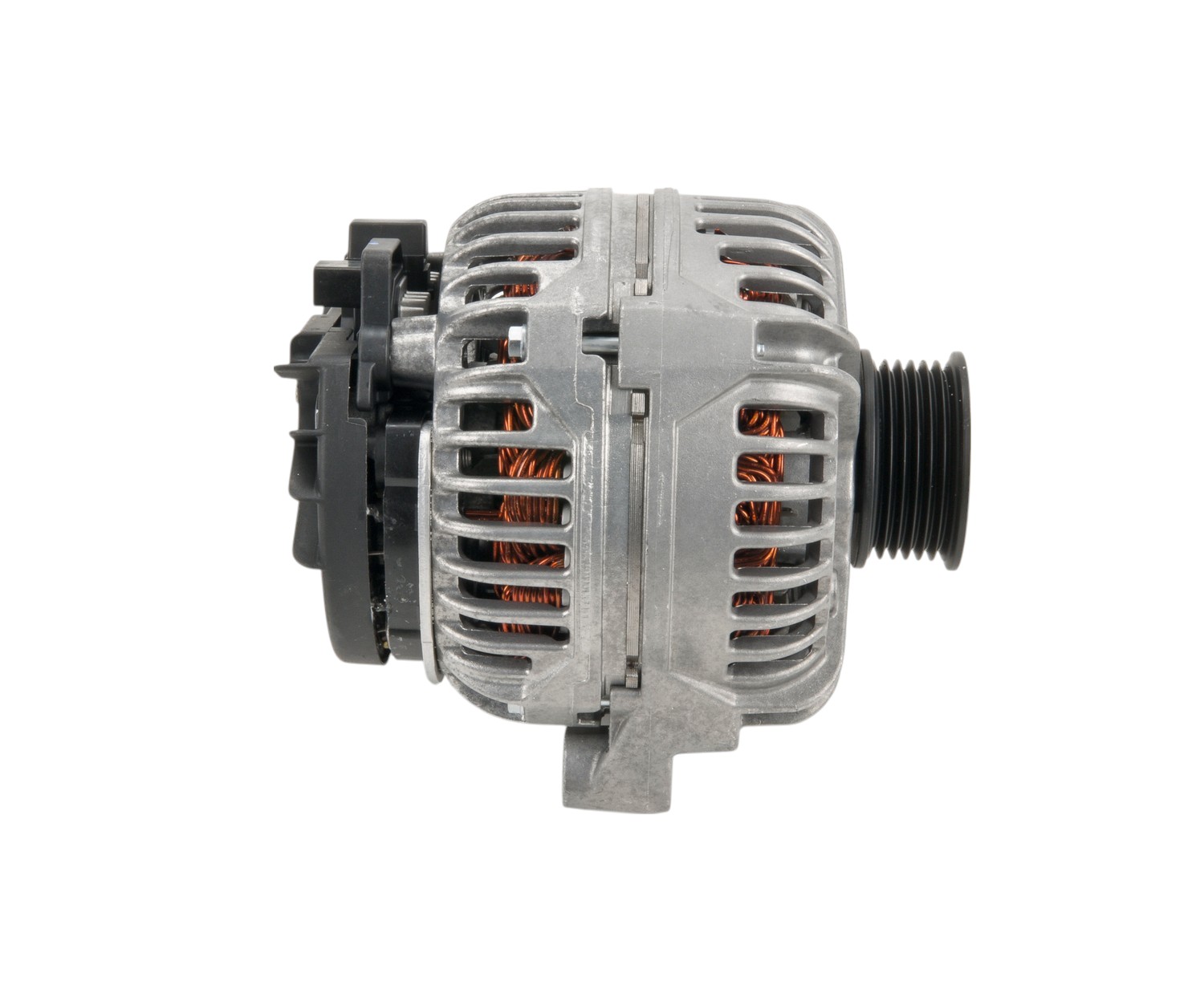 Bosch BOS-AL0799X - Image 5