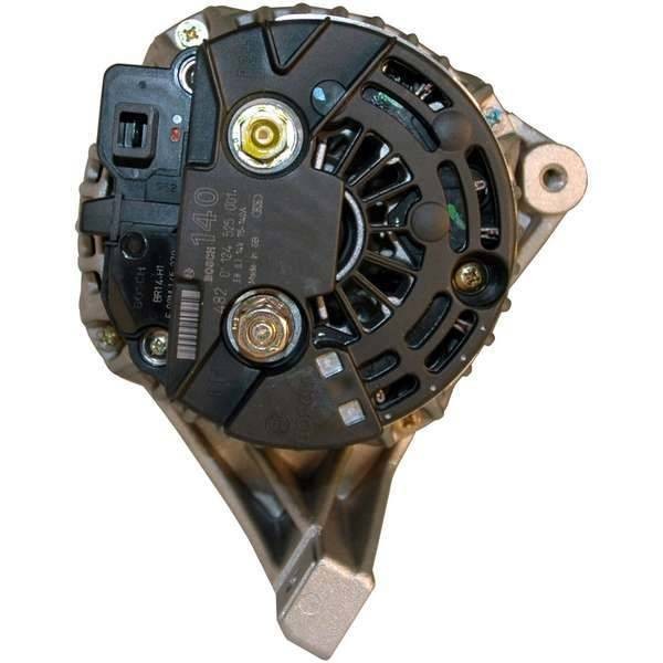 Bosch BOS-AL0799X - Image 6