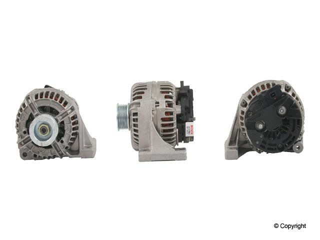 Bosch BOS-AL0799X - Image 7