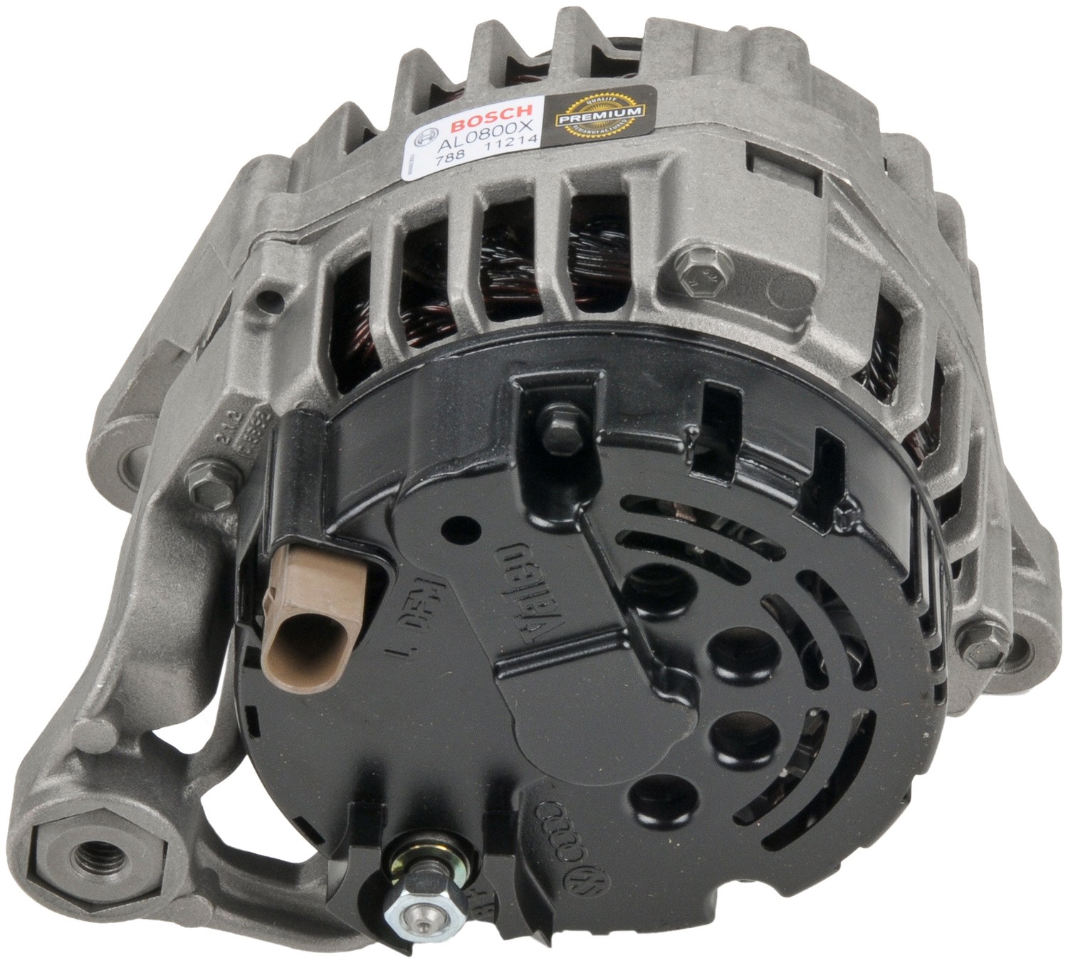 Bosch BOS-AL0800X - Image 2