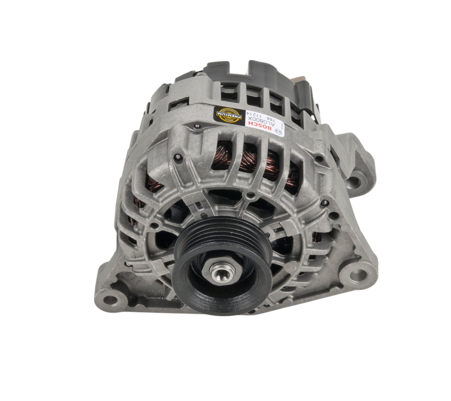 Bosch BOS-AL0800X - Image 3