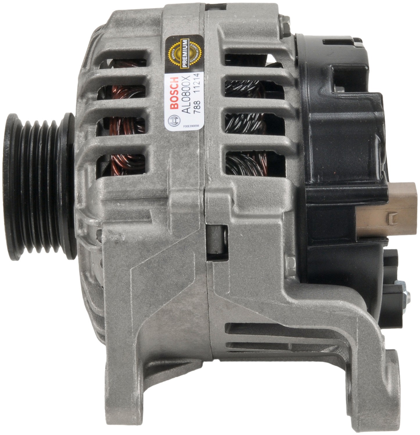 Bosch BOS-AL0800X - Image 4