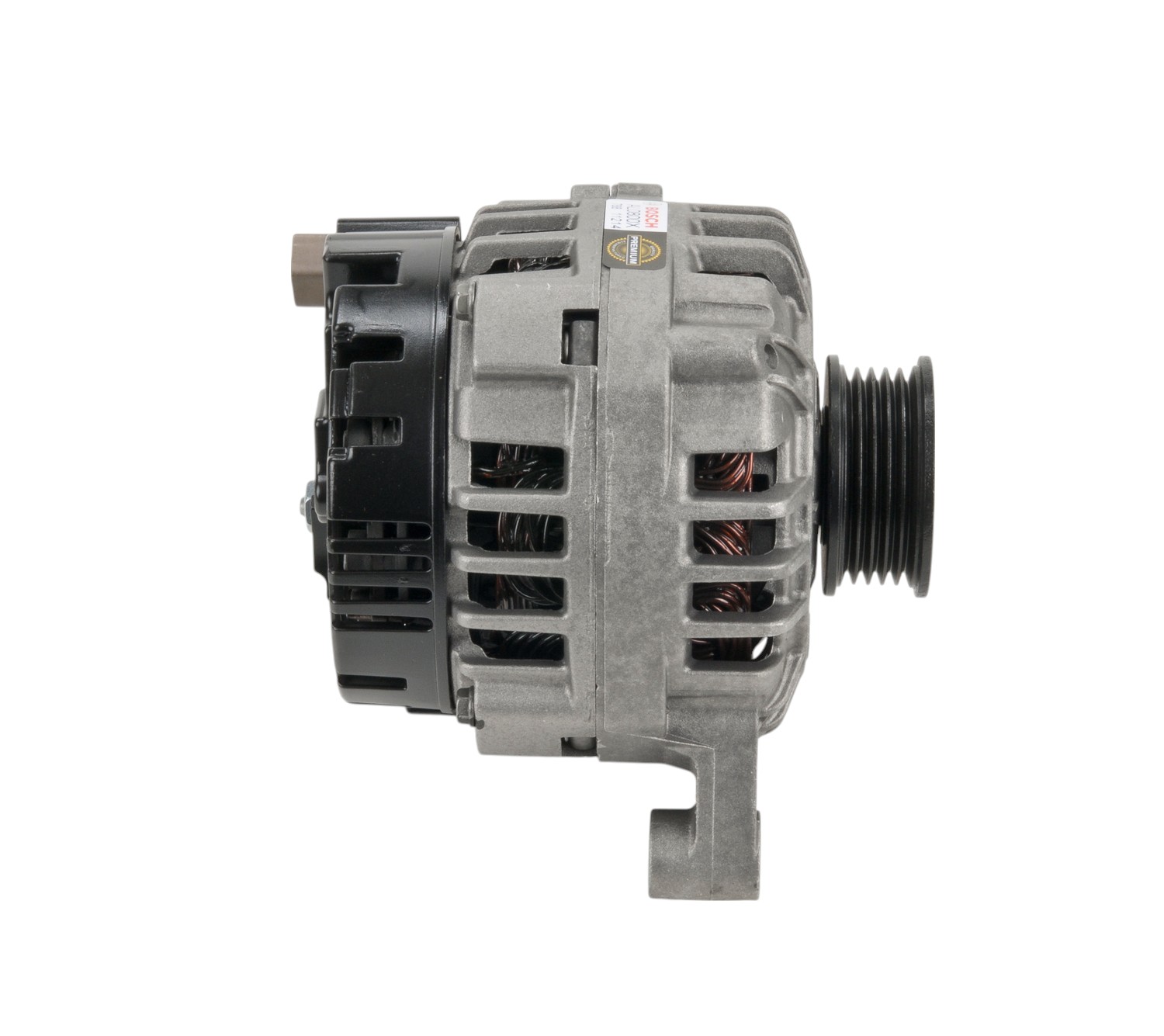 Bosch BOS-AL0800X - Image 5
