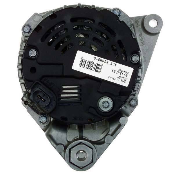 Bosch BOS-AL0800X - Image 6