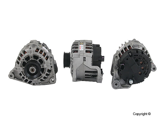 Bosch BOS-AL0800X - Image 7