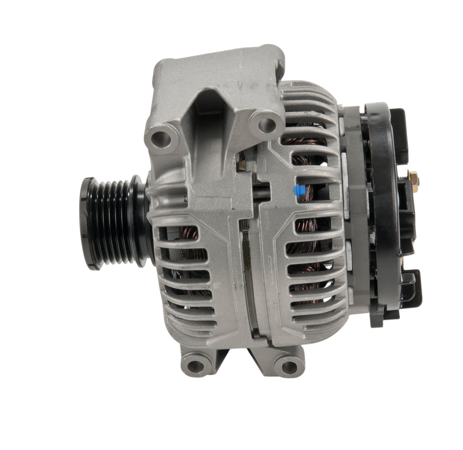 Bosch BOS-AL0801X
