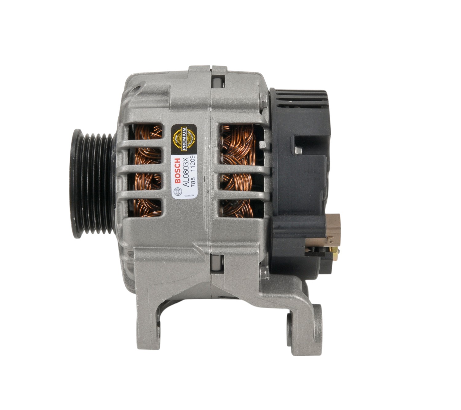 Bosch BOS-AL0803X