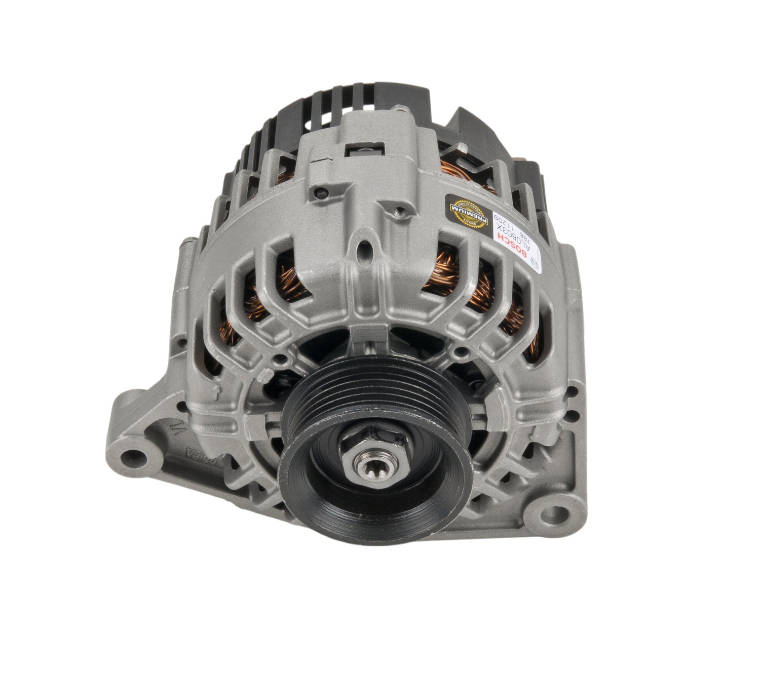 Bosch BOS-AL0803X - Image 3