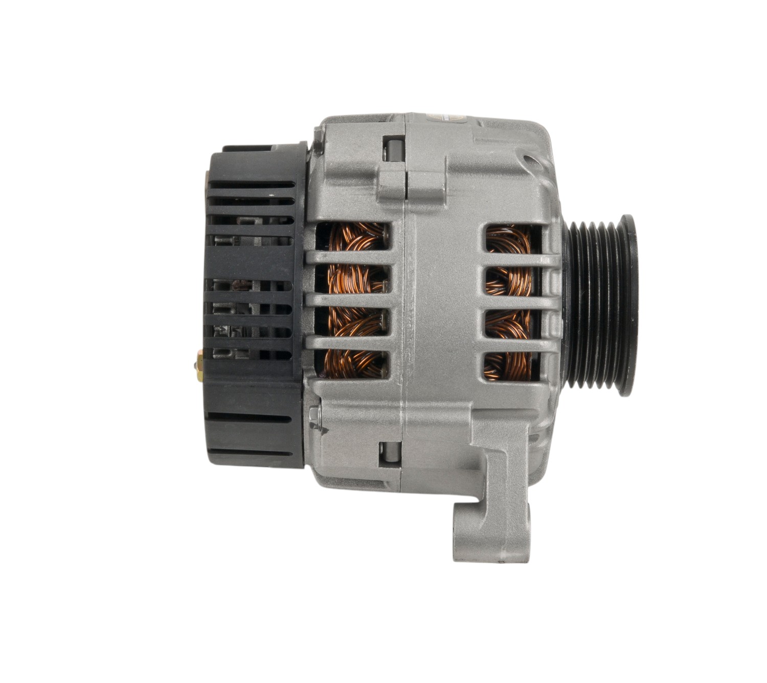 Bosch BOS-AL0803X - Image 5