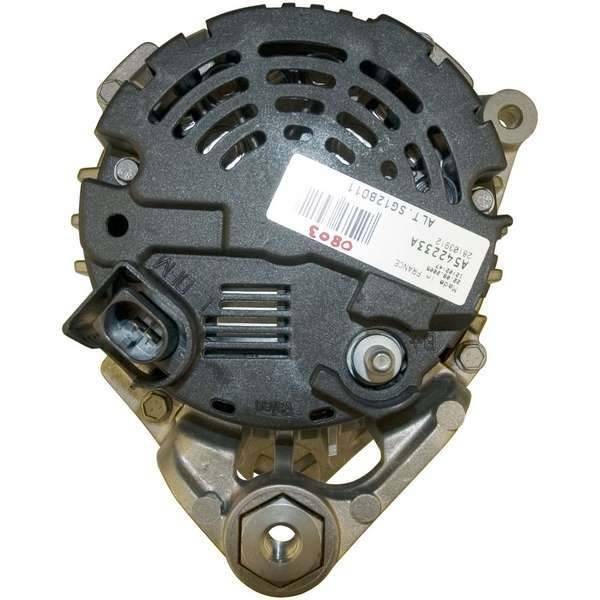 Bosch BOS-AL0803X - Image 6