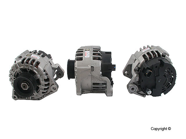 Bosch BOS-AL0803X - Image 7