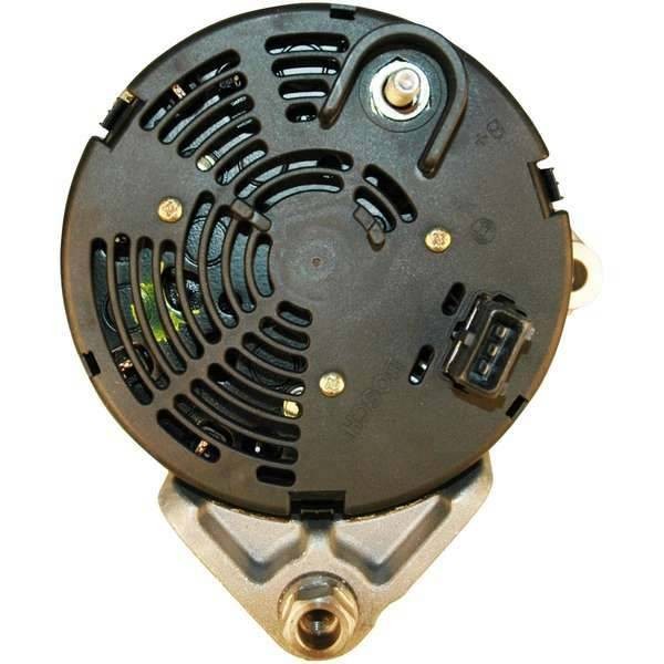 Bosch L0804X Premium Alternator - Image 6