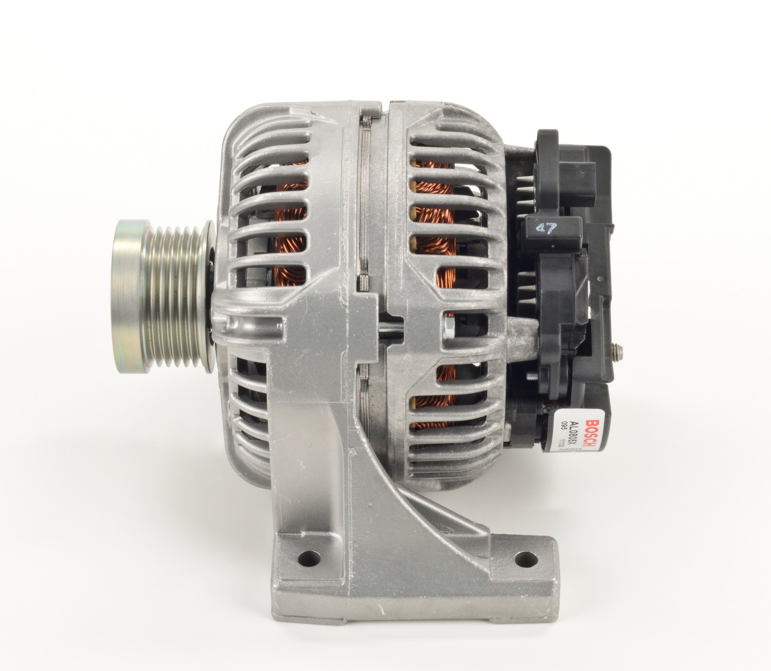 Bosch BOS-AL0805X
