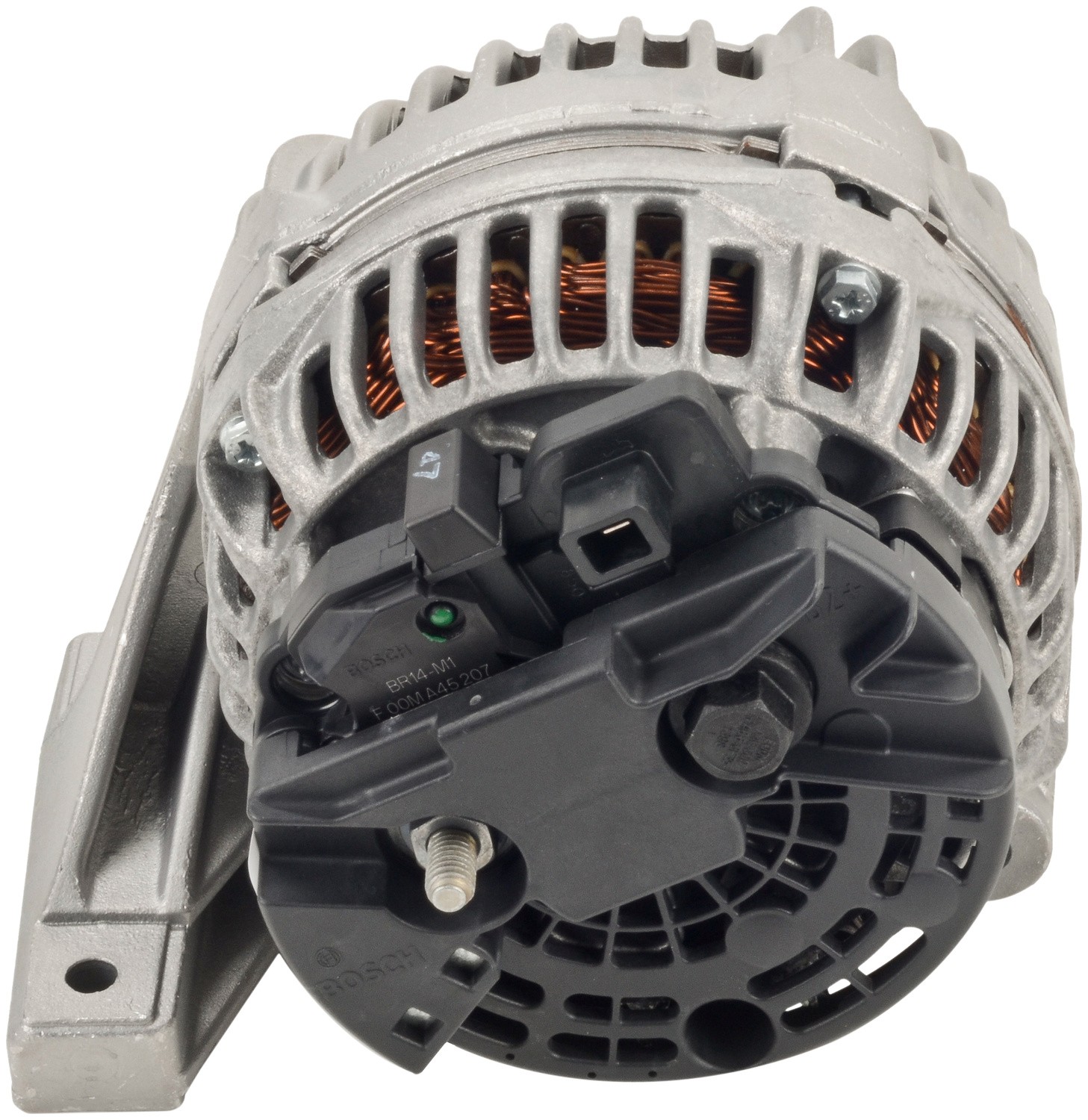 Bosch BOS-AL0805X - Image 2