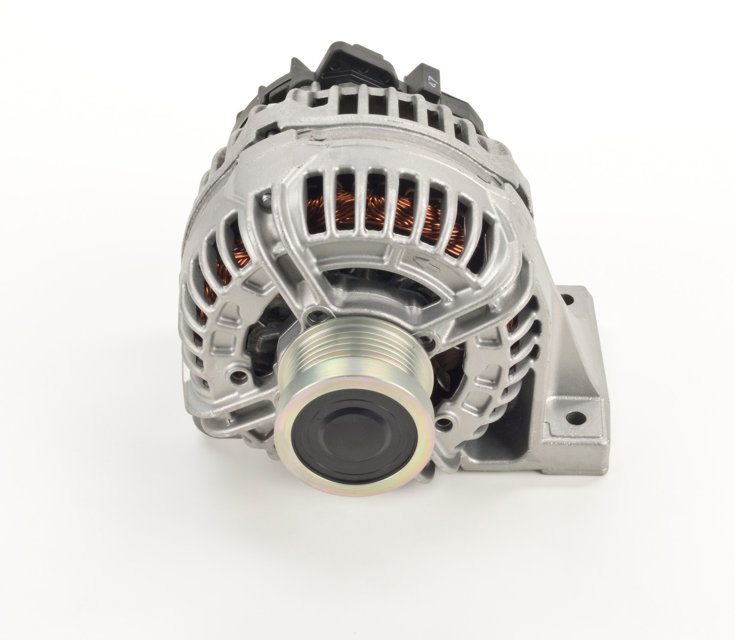 Bosch BOS-AL0805X - Image 3