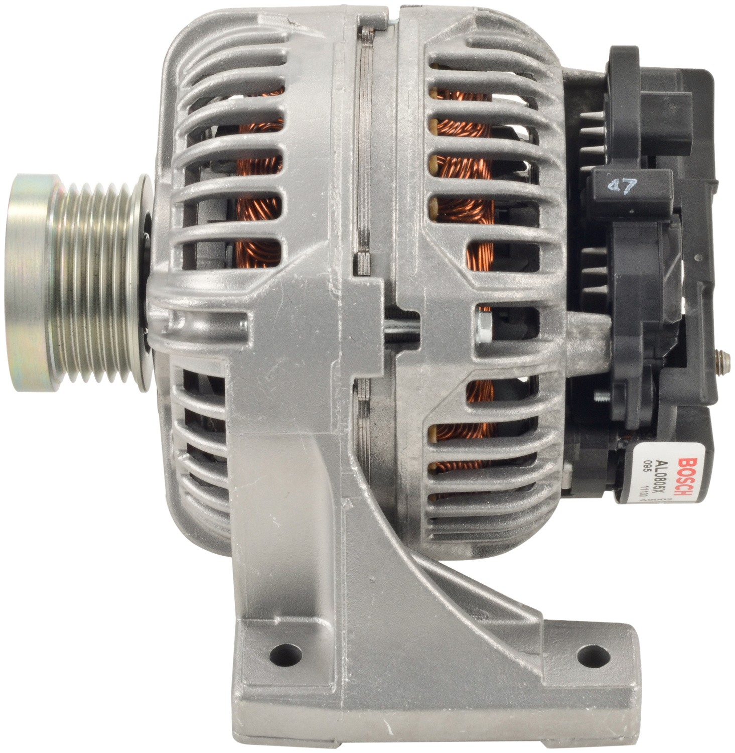 Bosch BOS-AL0805X - Image 4