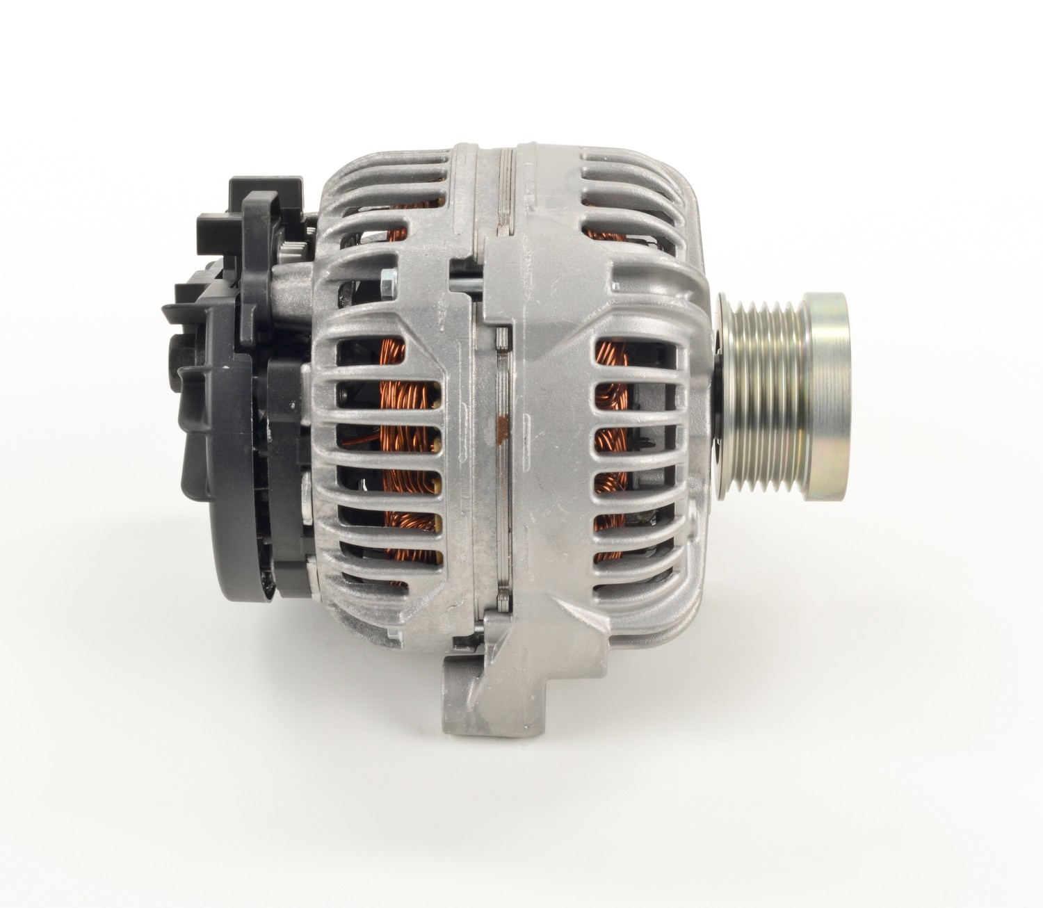 Bosch BOS-AL0805X - Image 5