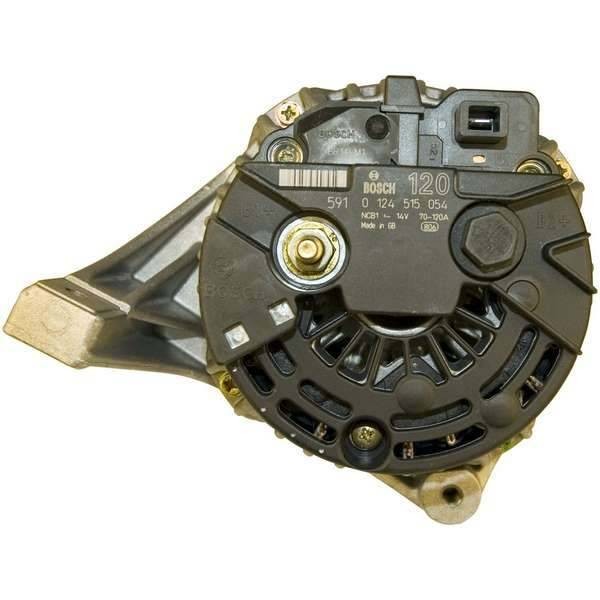 Bosch BOS-AL0805X - Image 6