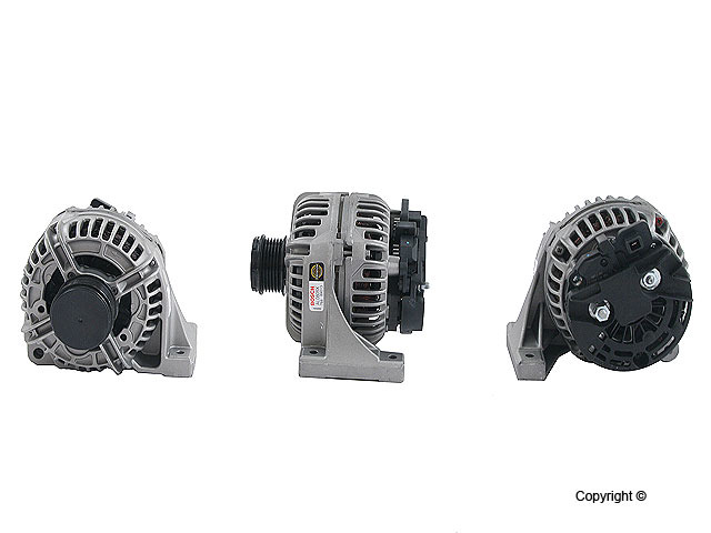 Bosch BOS-AL0805X - Image 7