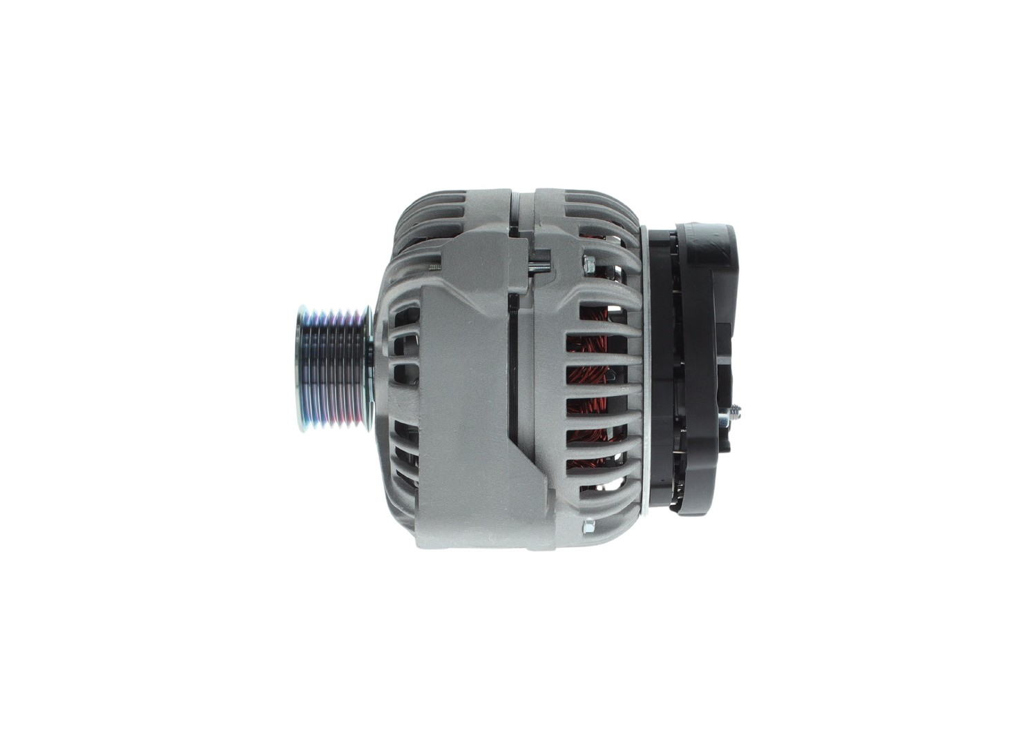 Bosch BOS-AL0807N