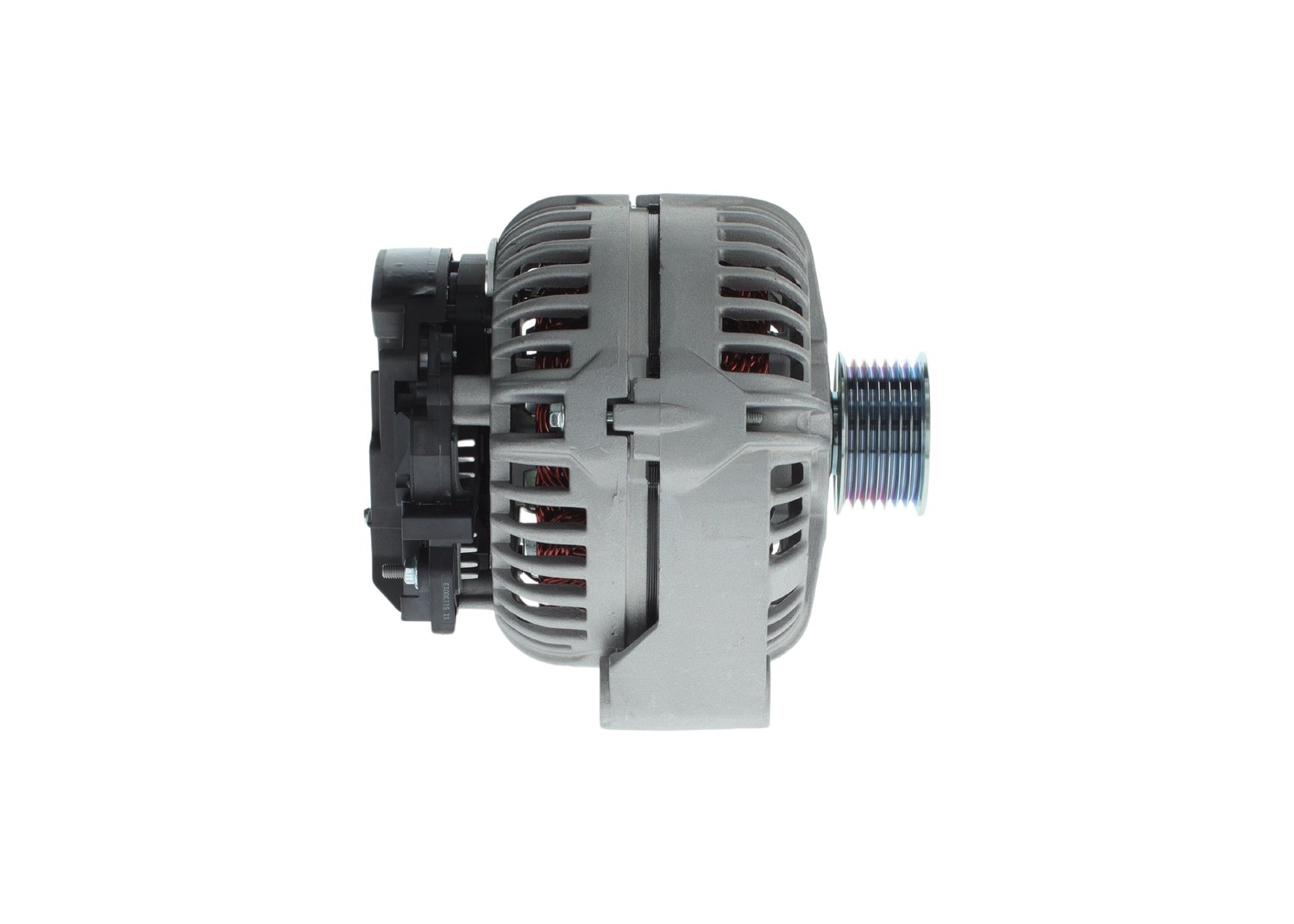 Bosch BOS-AL0807N - Image 2