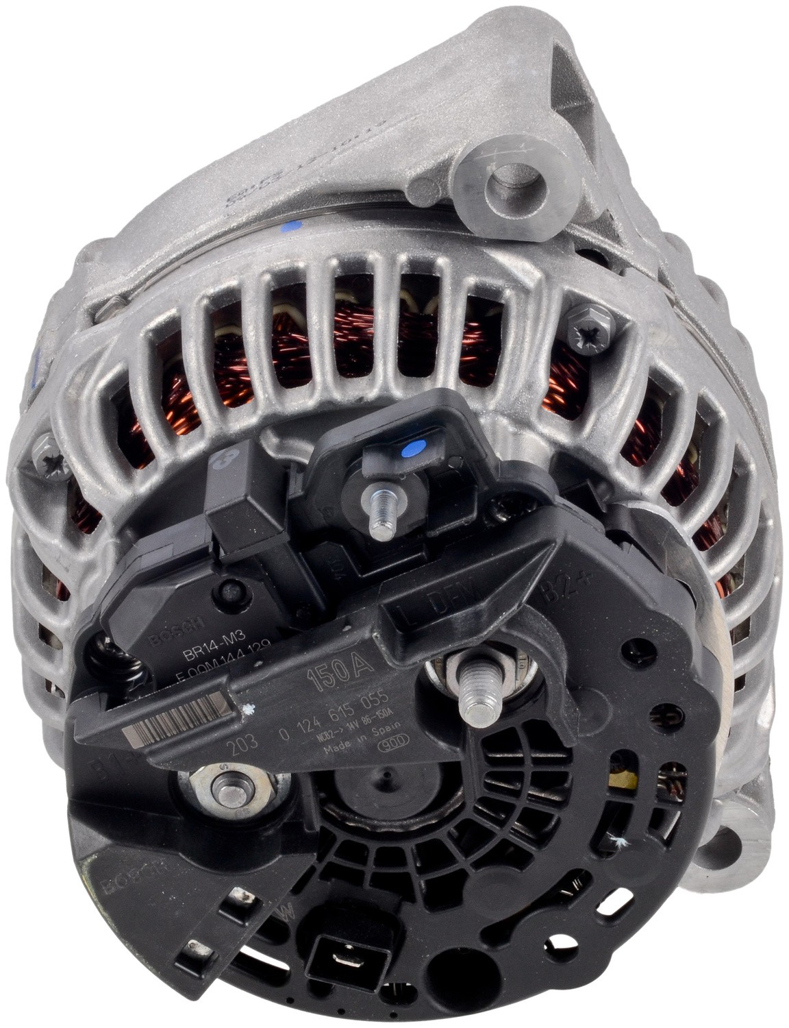 Bosch BOS-AL0807N - Image 3