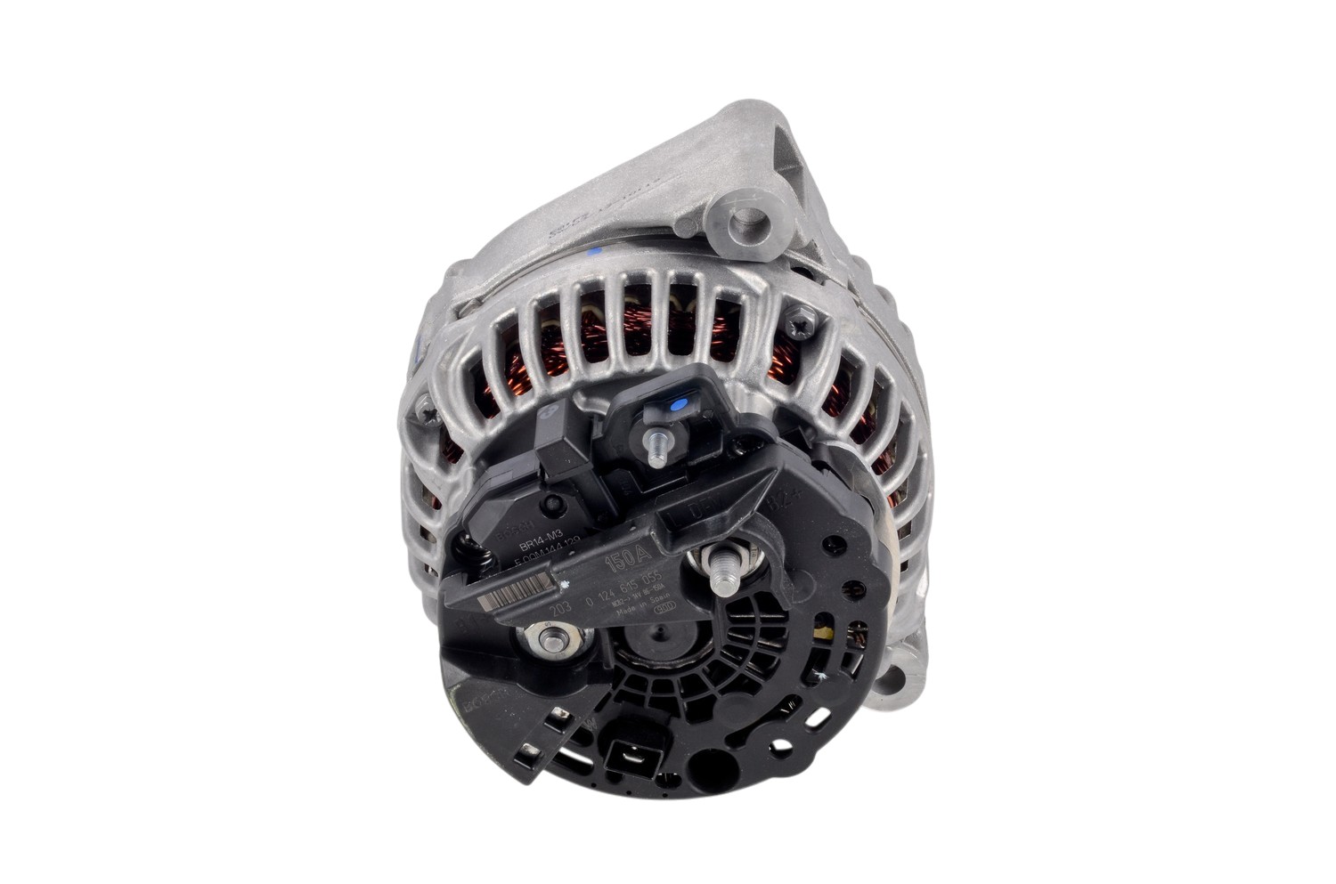 Bosch BOS-AL0807N - Image 4