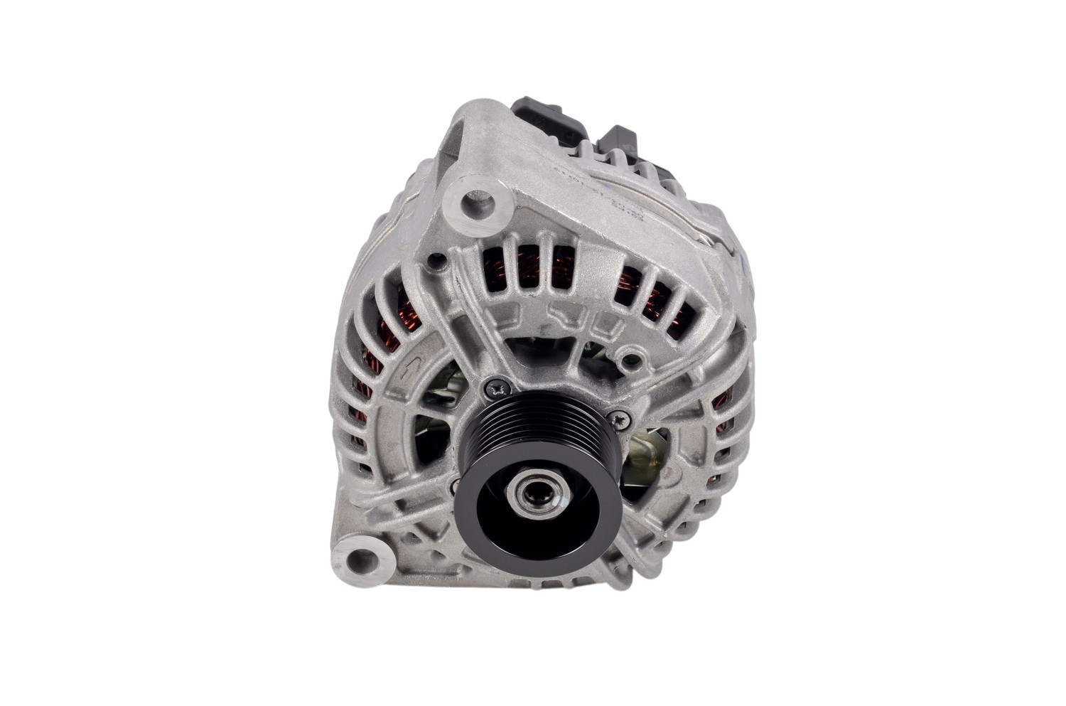 Bosch BOS-AL0807N - Image 5