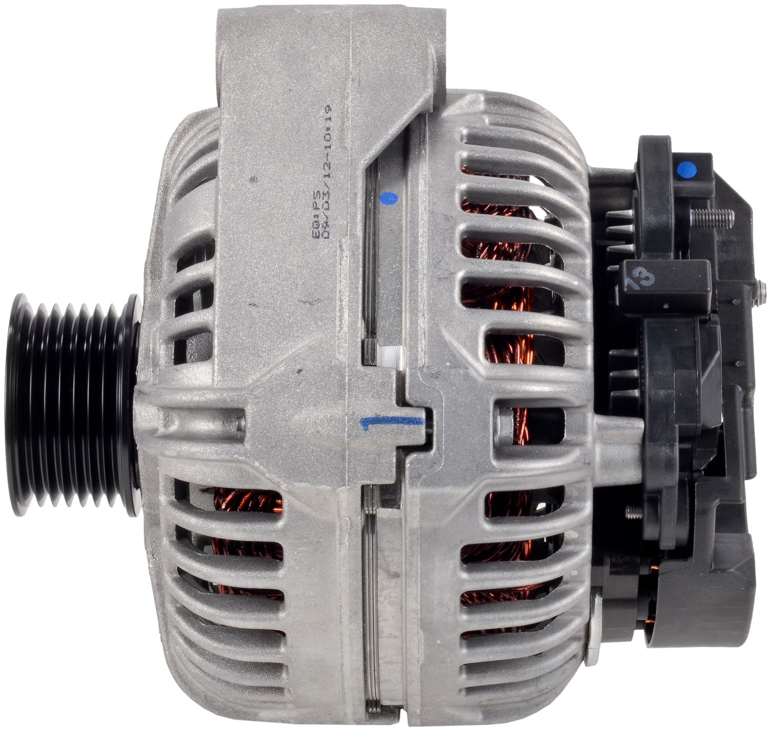 Bosch BOS-AL0807N - Image 6