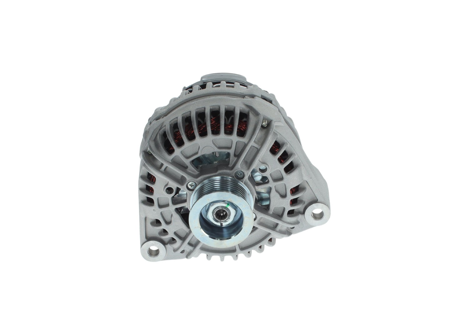 Bosch BOS-AL0807N - Image 7