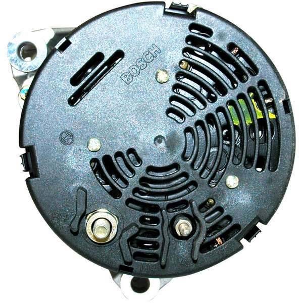Bosch BOS-AL0807N - Image 8