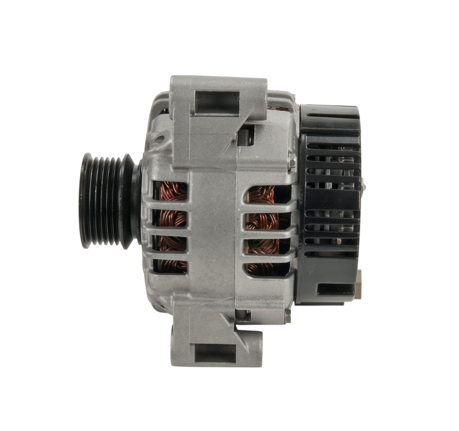 Bosch BOS-AL0808X