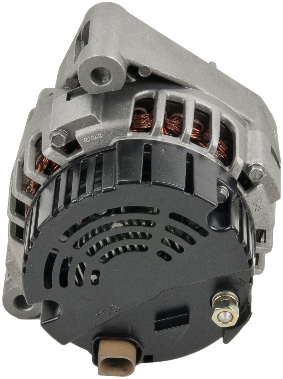 Bosch BOS-AL0808X - Image 2