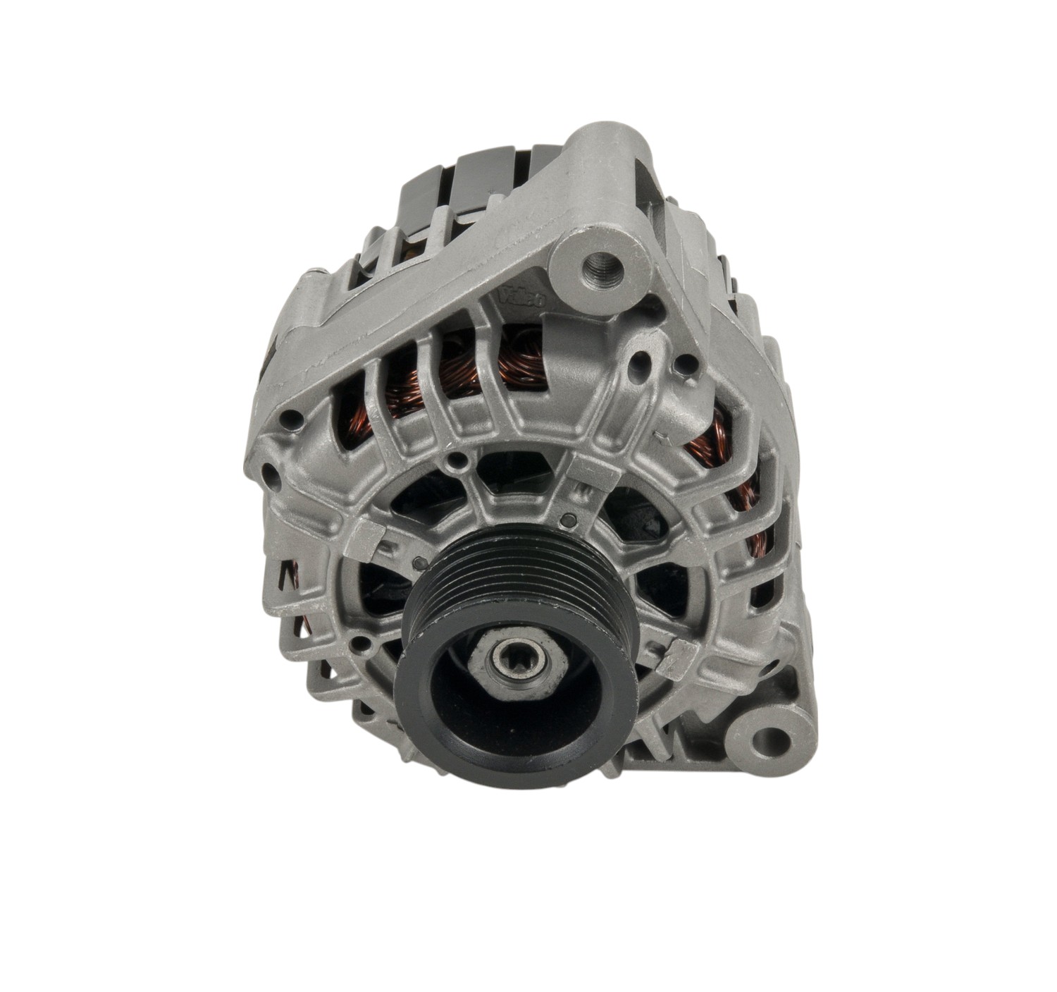 Bosch BOS-AL0808X - Image 3