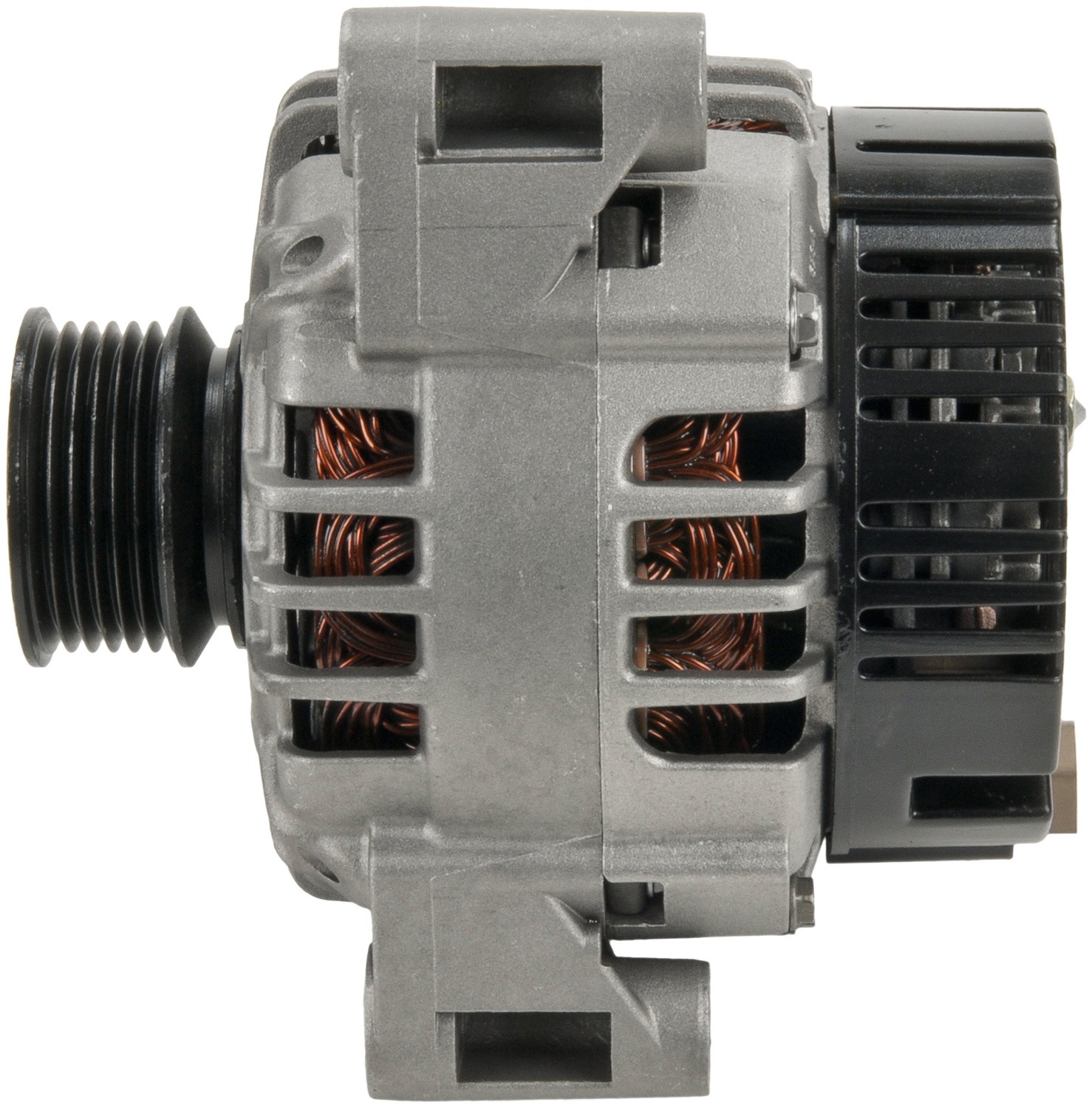 Bosch BOS-AL0808X - Image 4