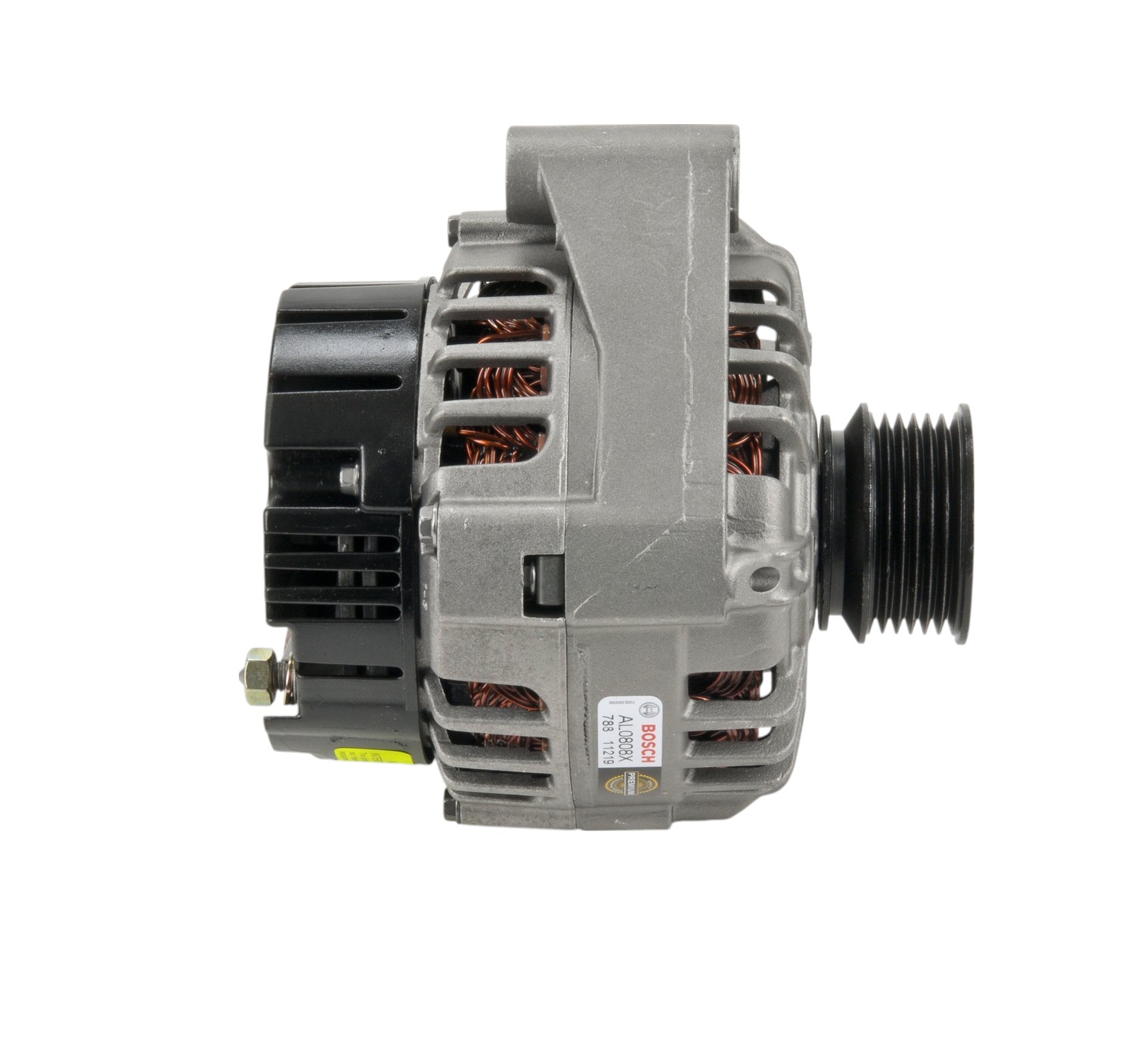 Bosch BOS-AL0808X - Image 5